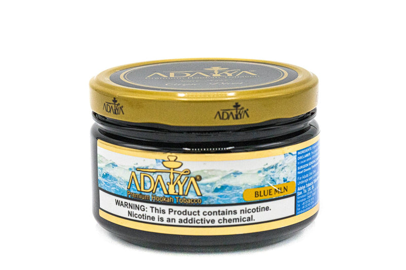 Adalya Tabaco 250g Varios Sabores