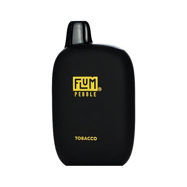 uwell caliburn ak2 15w pod kit Uwell CALIBURN AK2 15W Pod System uwell caliburn ak2 15w pod kit Uwell CALIBURN AK2 15W Pod System