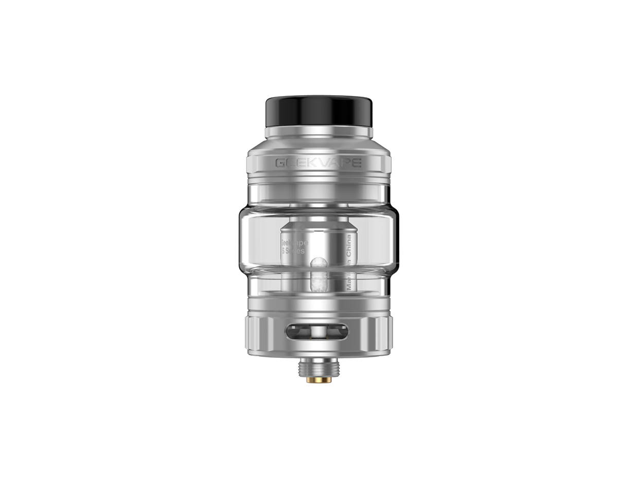 Atomizador (tanque) Geekvape Obelisk C