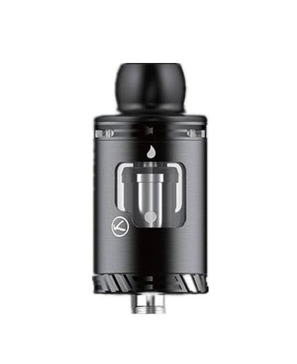 Atomizador iKen KangerTech