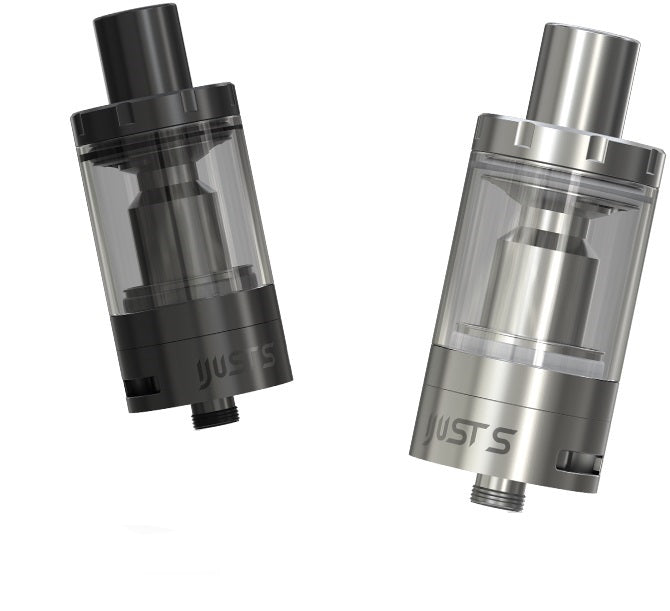 Atomizador iJust S Acero