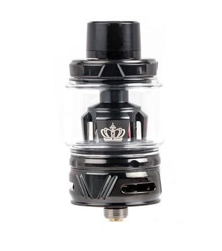 Atomizador uWell Crown 4