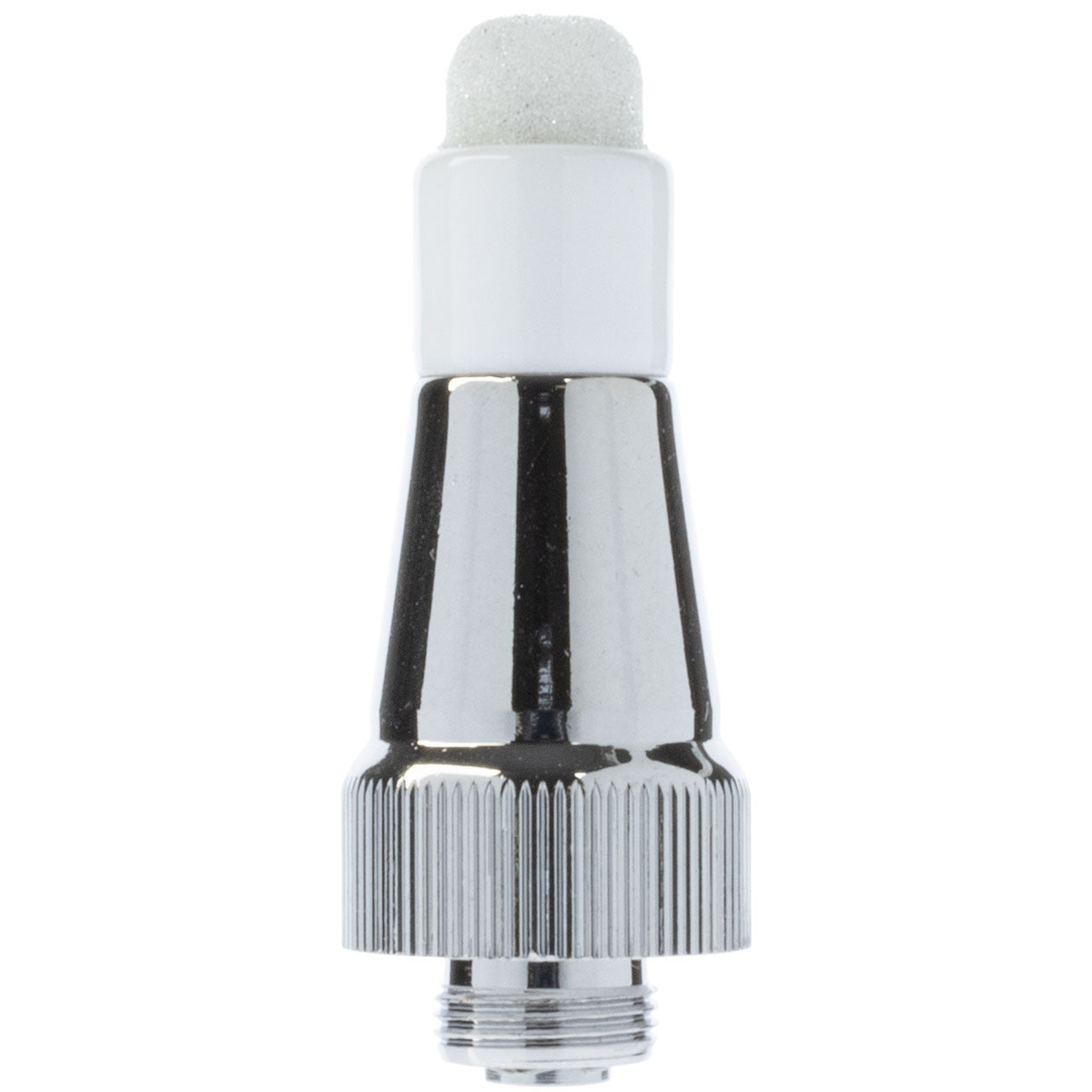 Lookah Seahorse Coil