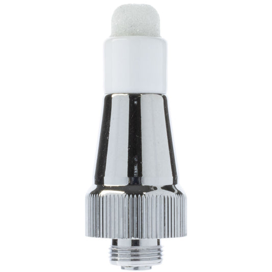 Lookah Seahorse Coil