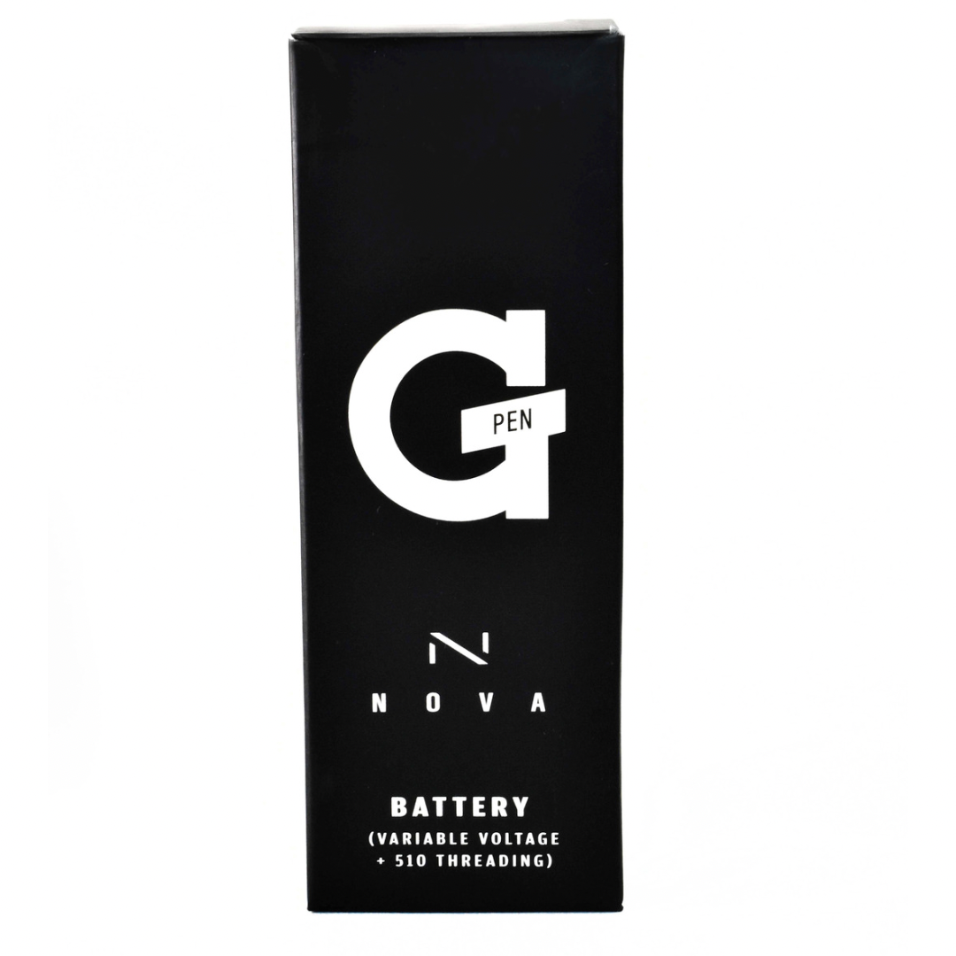 Gpen Battery