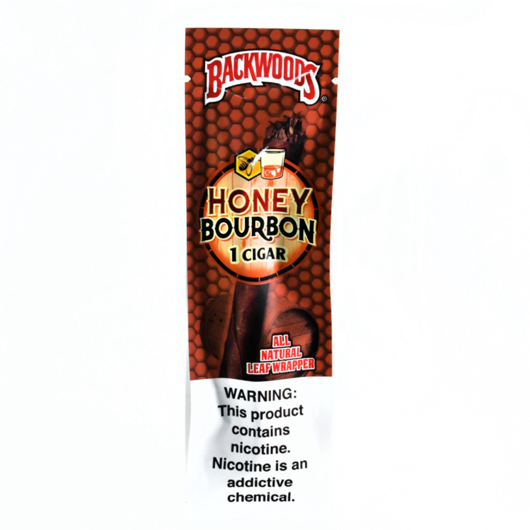 Backwoods Wrap – Mundovapingpr