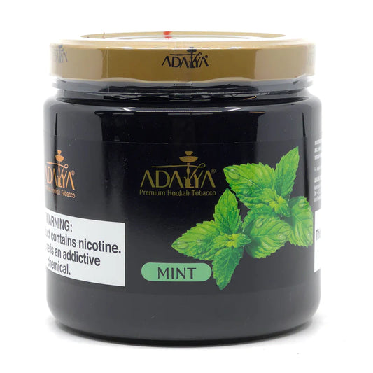 Adalya Tabaco 1000g Varios Sabores