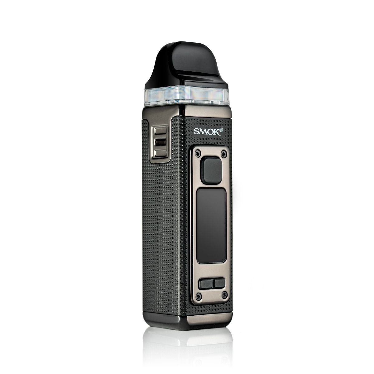 Smok Rpm4 Color Kit Smok RPM 4 – Mundovapingpr