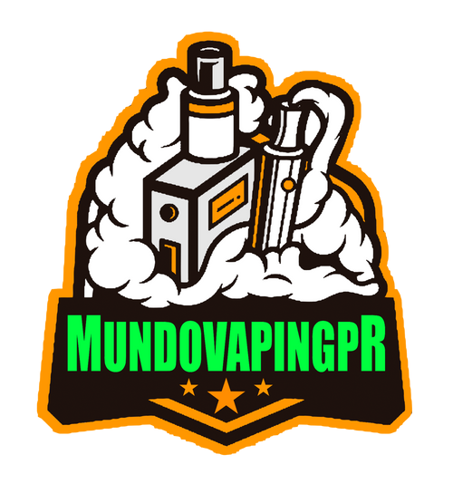 Cigarrillo Desechable Flum Pebble Mango Icy 6000 Puffs Mundovapingpr Cigarrillo Desechable Flum Pebble Mango Icy 6000 Puffs Mundovapingpr