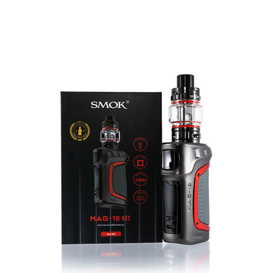 Smok MAG-18 Kit