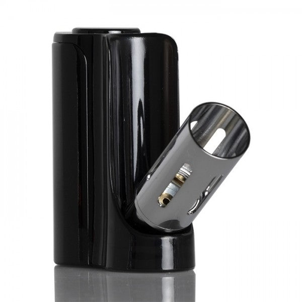 Hoopoe Pipe 710