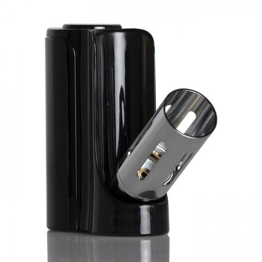 Hoopoe Pipe 710