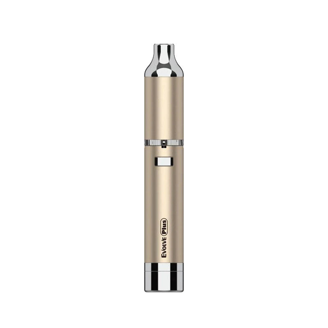 Kit Yocan Evolve Plus XL
