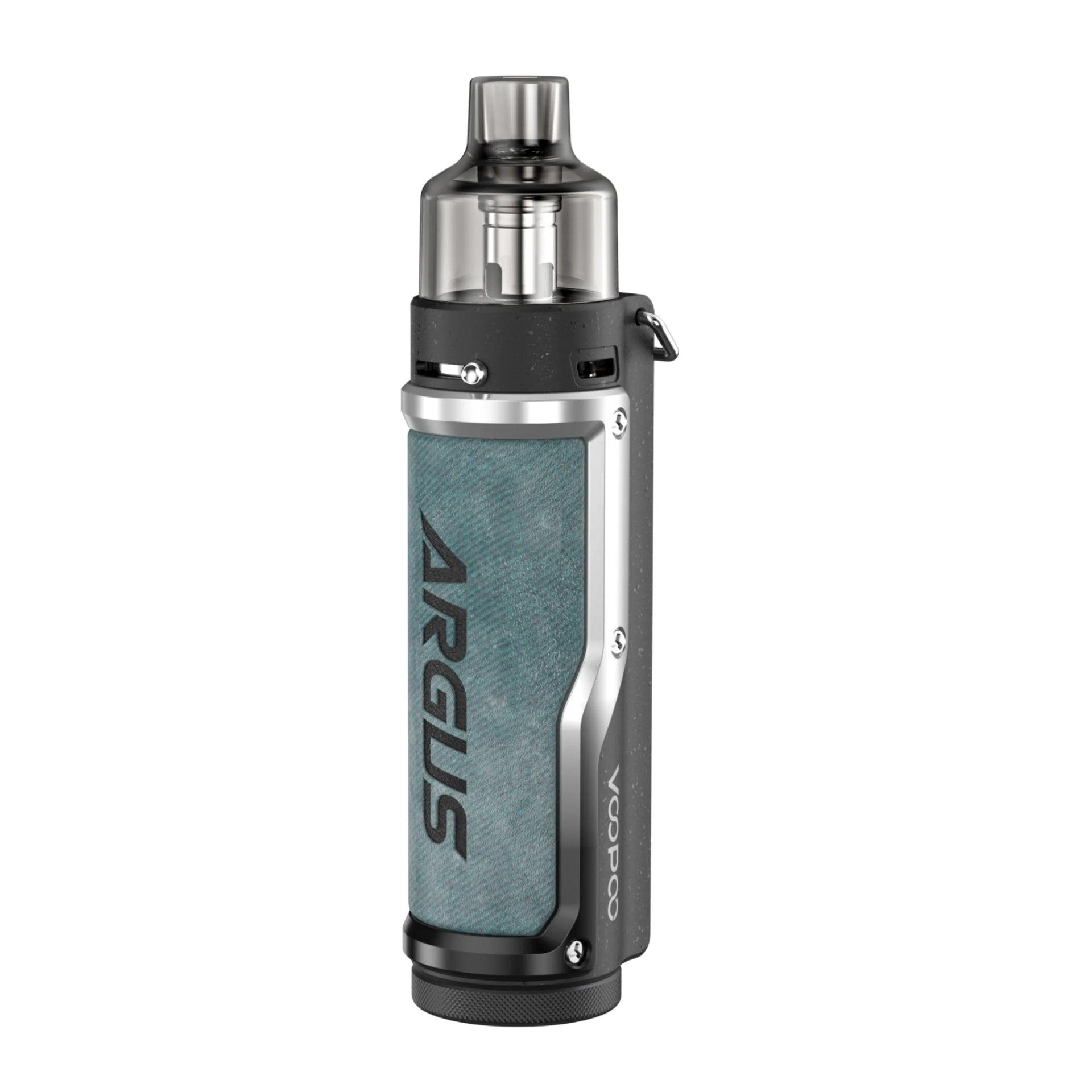 voopoo argus pro precio Kit – Mundovapingpr Select Flavor ::Candy Fruit Skin Decal for VooPoo 2%