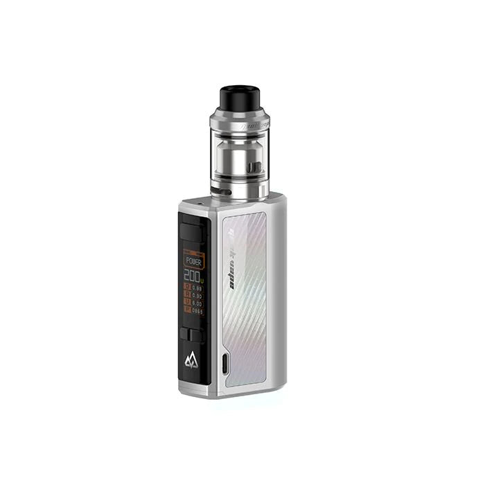 Kit Geekvape Obelisk 200W