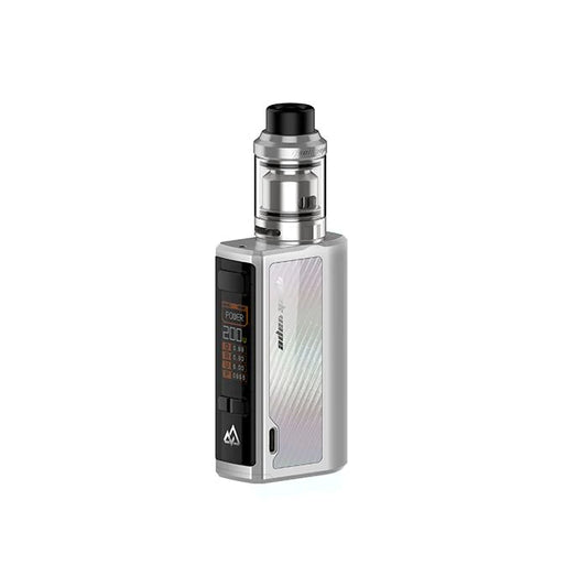 Kit Geekvape Obelisk 200W