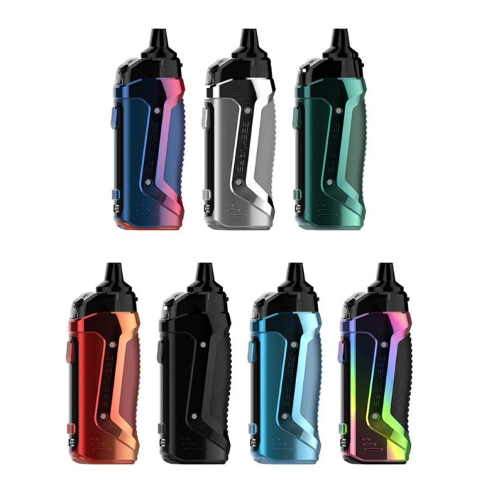 Kit Geekvape B60