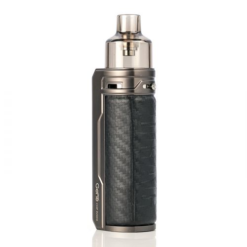 Kit Voopoo Drag S