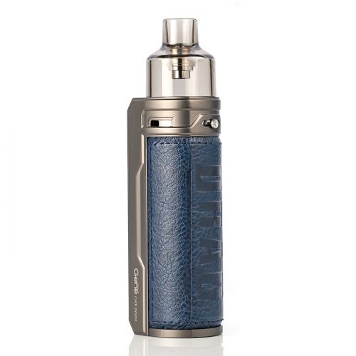 Kit Voopoo Drag S