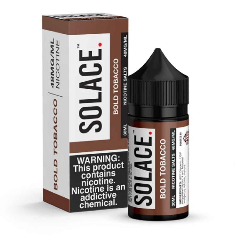 air factory salts bold tobacco Salt Bold Tobacco Tobacco Air Factory Salts Vape Juice Australia Near Me