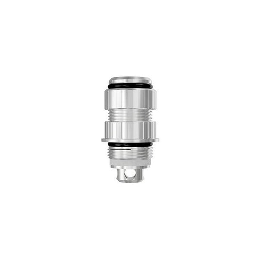 Resistencia eGo ONE 0.5 ohm