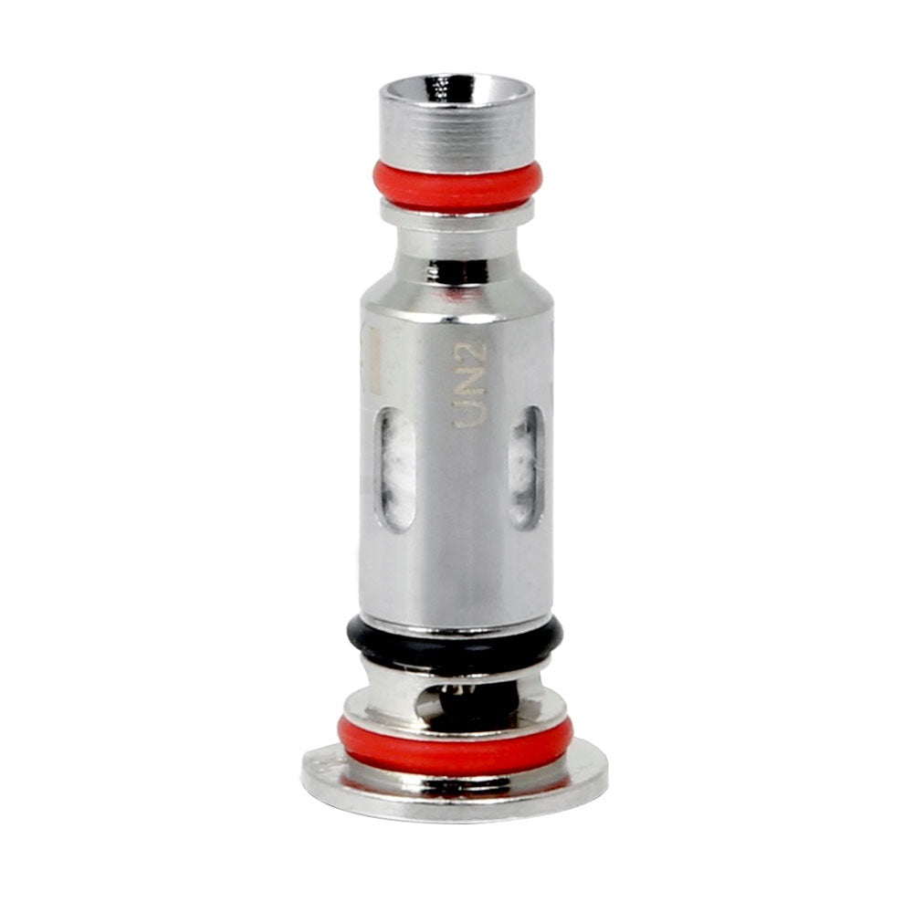 Resistencia uWell Caliburn G (1.0ohm)