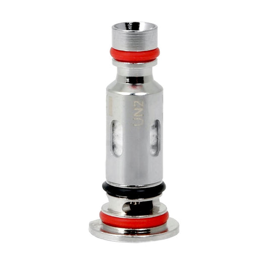 Resistencia uWell Caliburn G (1.0ohm)