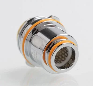 Resistencia GeekVape Mesh Z2 (0.2ohm)