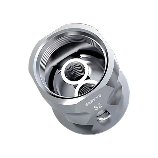 Resistencia Smok Baby V2 S2 (0.15ohm)
