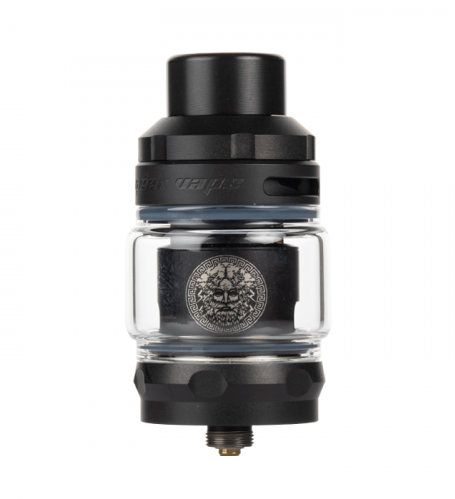 Atomizador Geekvape Zeus Subohm