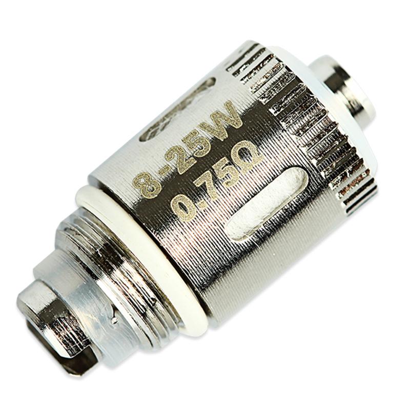 Resistencia GS Air 2 (0.75ohm)