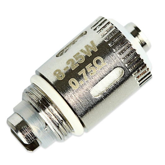 Resistencia GS Air 2 (0.75ohm)