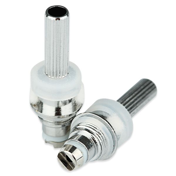 Resistencia T3S (1.5ohm)