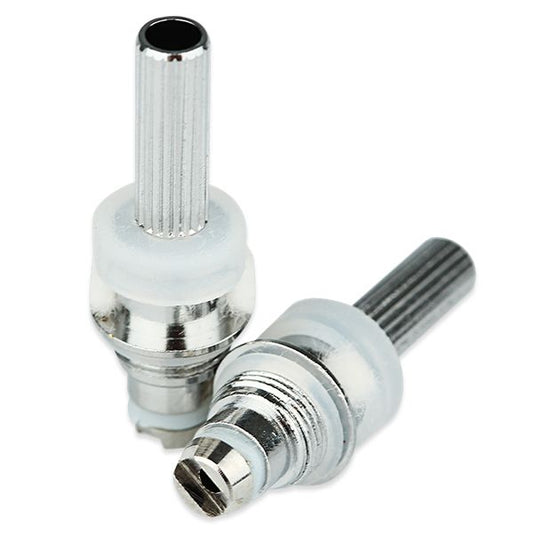 Resistencia T3S (1.5ohm)