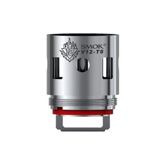 Resistencia Tfv12 T8 (0.16ohm)