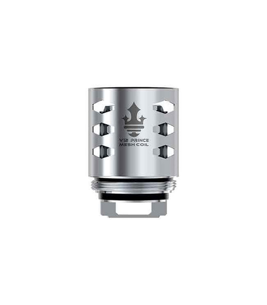 Resistencia TFV12 Prince X6