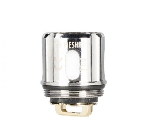 Resistencia Smok TFV9 Mesh (0.15ohm)