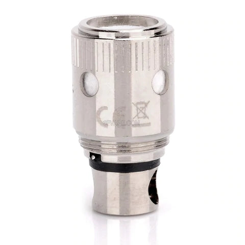 Resistencia Crown 1 0.25 ohm