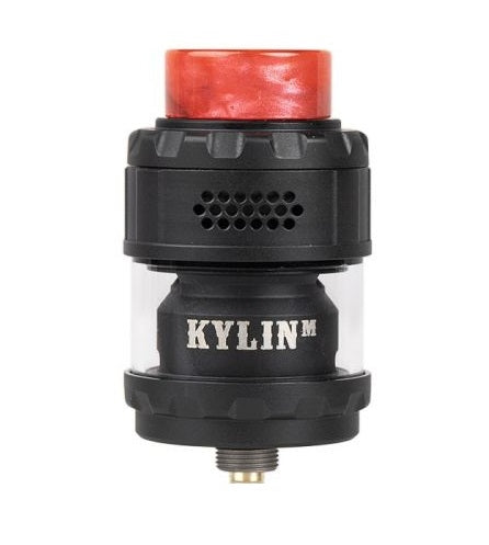 Atomizador Vandy Vape Kylin Mesh RTA