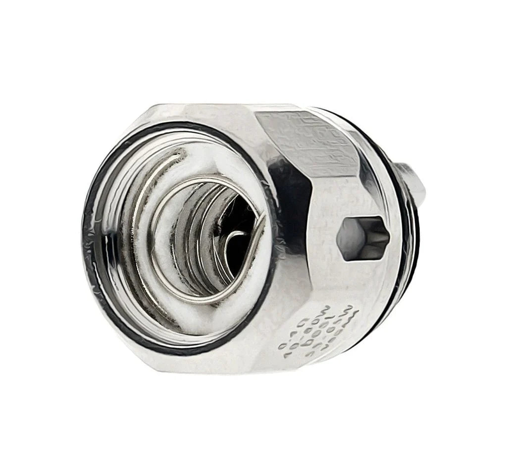 Resistencia TFV8 Baby Vaporesso GT2 0.4 ohm