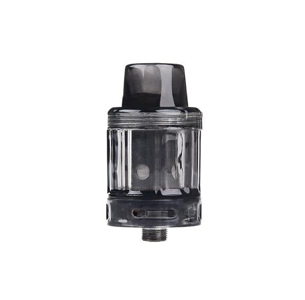 Atomizador Desechable Vapor Storm