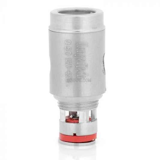 Resistencia SSOCC Subtank Clapton (0.5ohm)